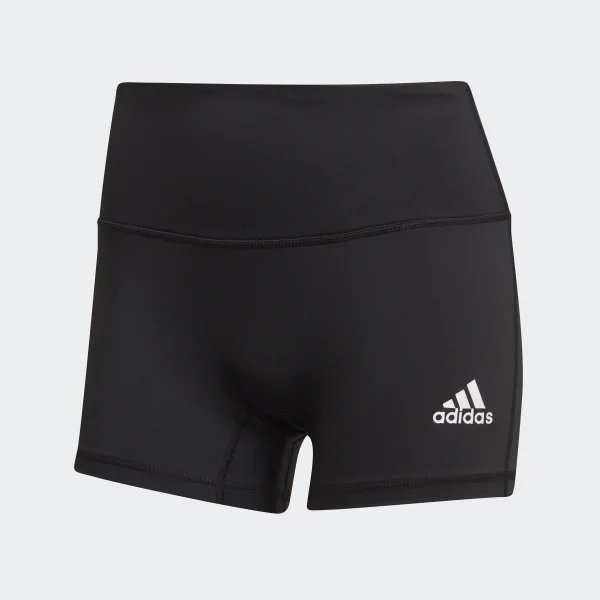 15 Best Underwear For Volleyball | For Both Gender 2