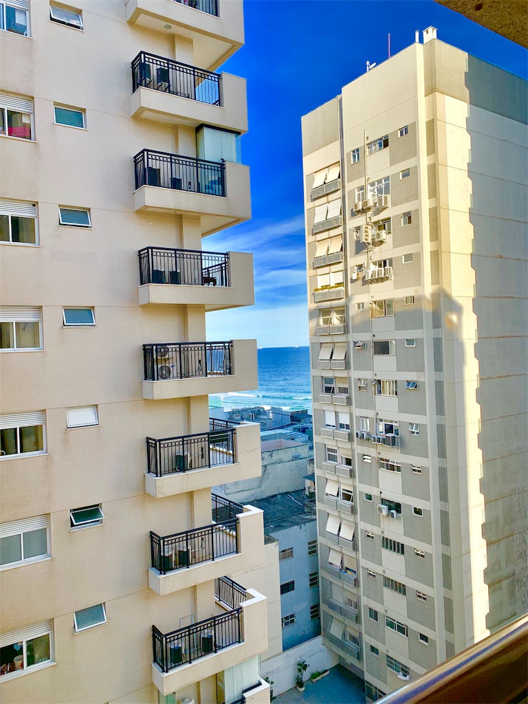 f:id:YuuriSerin:20190926012607j:image