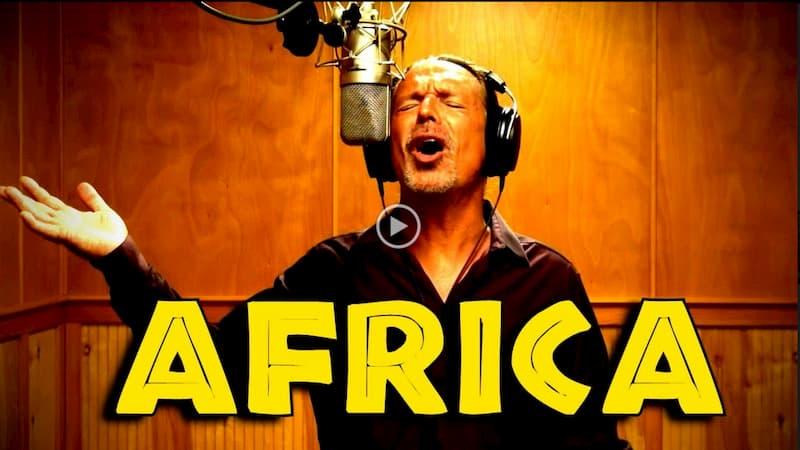 C:\Users\HA VAN DONG\Downloads\AFRICA - Toto - Ken Tamplin Vocal Academy.jpg