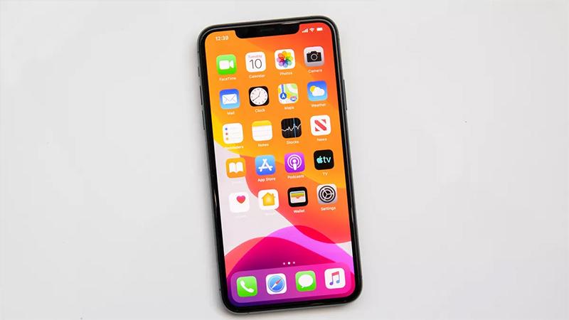 Diện thoại di động: Đánh giá chi tiêt iphone 11 KI2KE_Yr3RZzfFNyaPENeQFcFosb6klYxABB05JgSFZuwS-LYRUw6XJWygtdKFR_Rbg1bjdHm2AWE03zvDY9i5d4BZxJ3G9iEmSKmdhr5eJRyPcFMiIGBktcxnpznr1vuR4BIWow