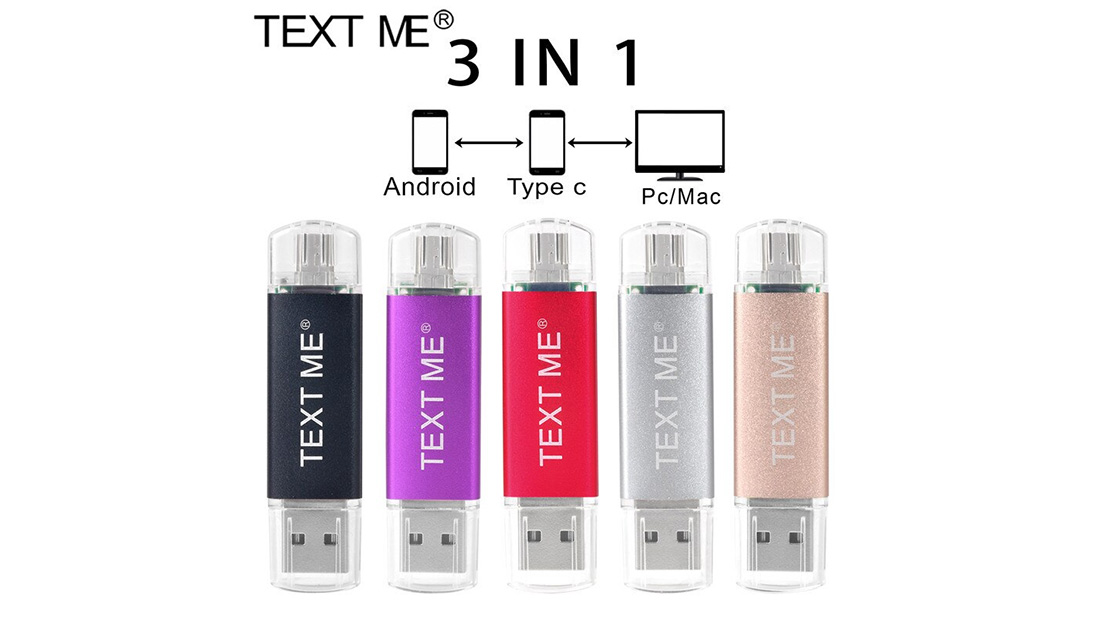 custom promo 128gb best usb flash drive reddit US suppliers