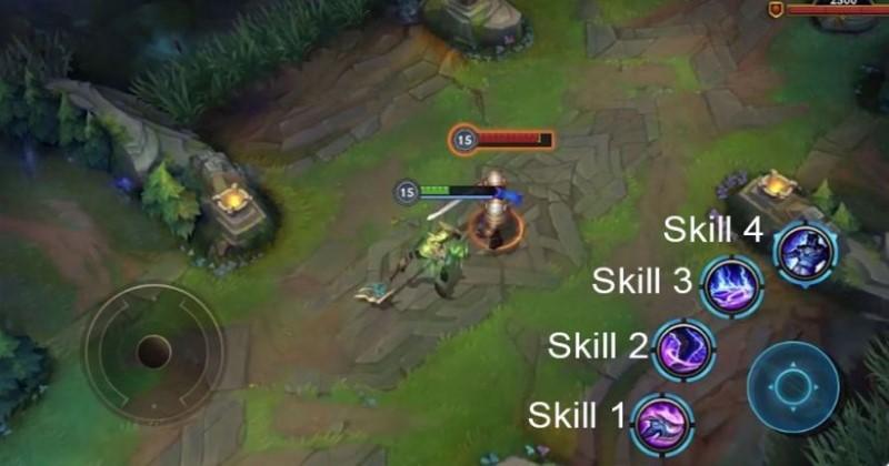 Nasus-Abilities-League-of-Legends-Wild-Rift