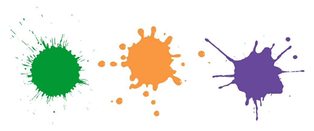 Colores secundarios.jpg