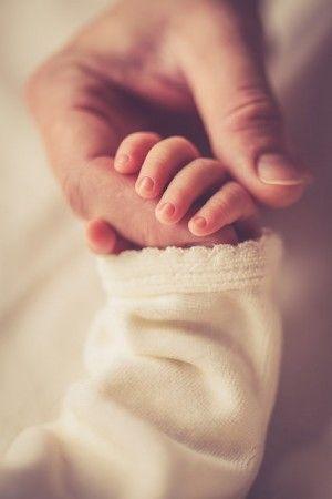 26 Photos you should take your newborn baby #newborn #Photos #should