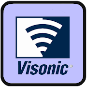 Visonic Alarm Monitoring Services
