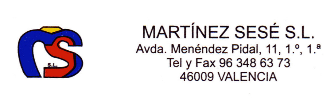martinez_sese.jpg