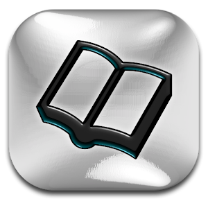 Bible Offline PRO apk Download