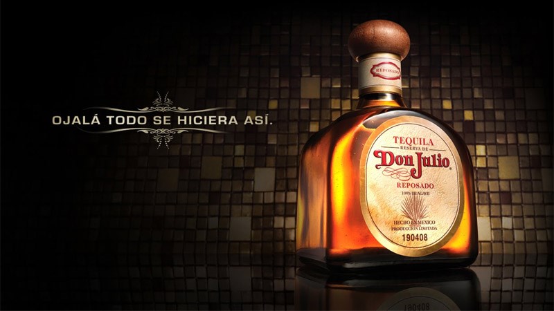 Cách uống rượu Tequila Một hướng dẫn chi tiết cho những người yêu thích rượu Tequila