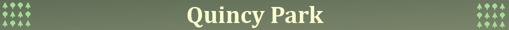 http://www.vmrtechllc.net/QP/images/banner.gif