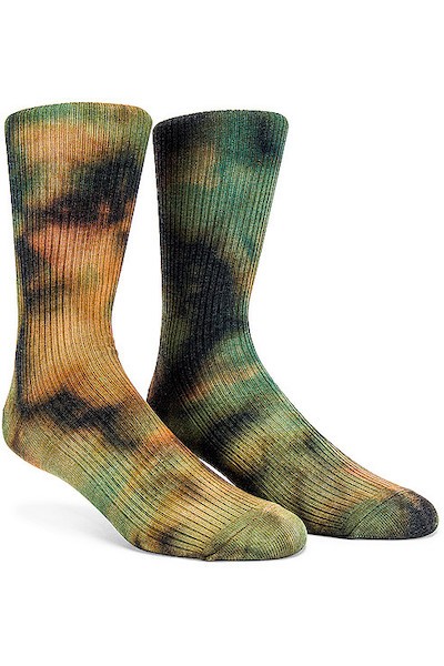 Cotton Citizen x Revolve Socks from Revolve