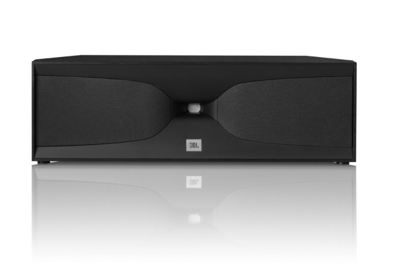 jbl-studio-520c-black