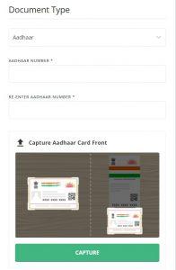 Graphical user interface, application

Description automatically generated