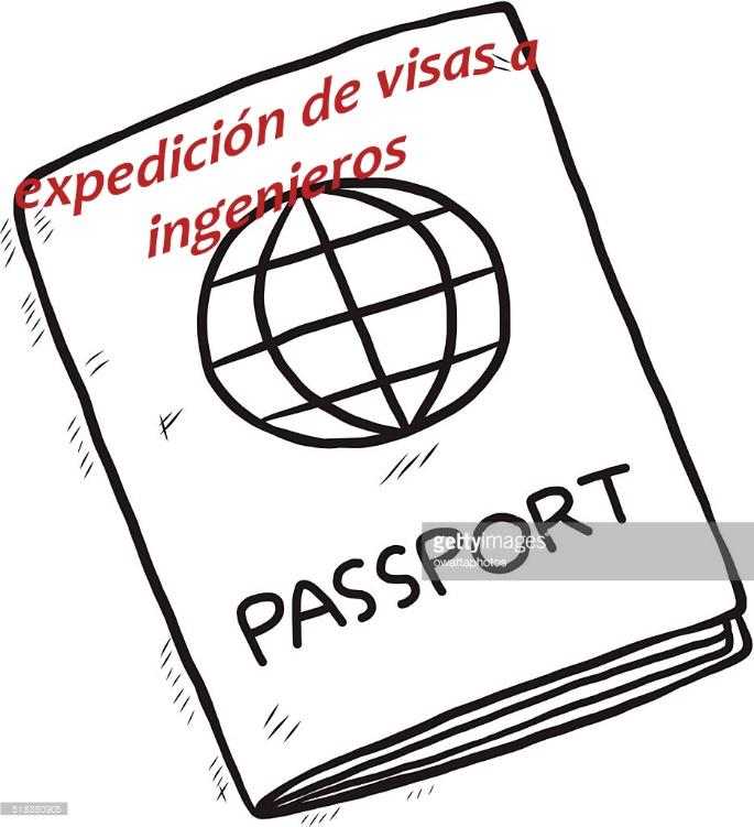 C:\Users\Daniel\AppData\Local\Microsoft\Windows\INetCache\Content.Word\visa.jpg