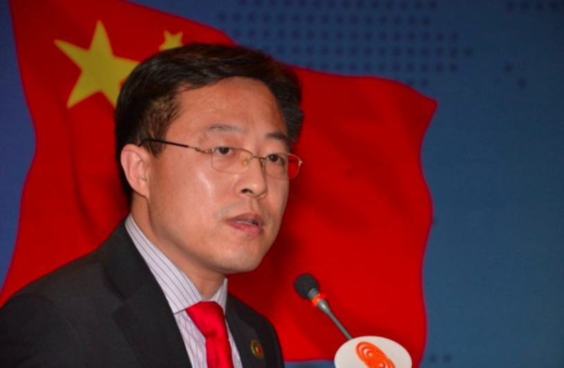 https://www.rfa.org/mandarin/yataibaodao/zhengzhi/yg-07152019131436.html/yq715c.jpg
