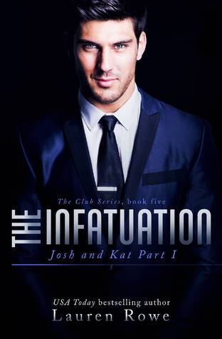 the infatuation cover.jpg