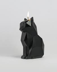 halloween gifts3