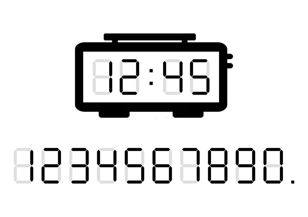 Python Alarm Clock
