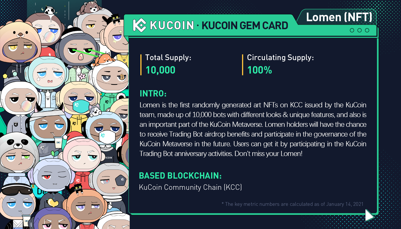 CEO KuCoin: у Ethereum есть шансы обогнать биткоин по доминации