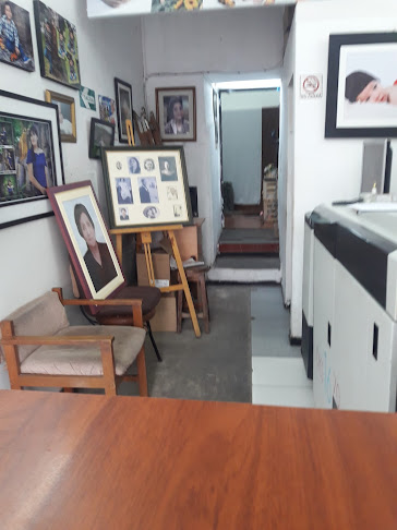 Foto Club - Trujillo
