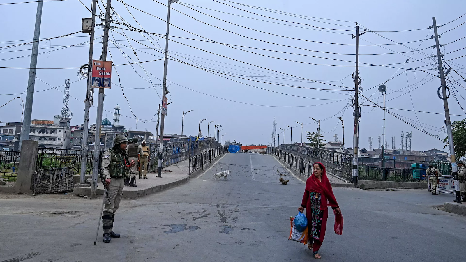 Pakistán-la-India-armamento-nuclear-guerra-mundial-tercera-