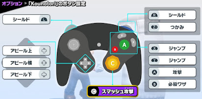 G00d Games Esports プレイヤーの為の Web サービス G00d Games