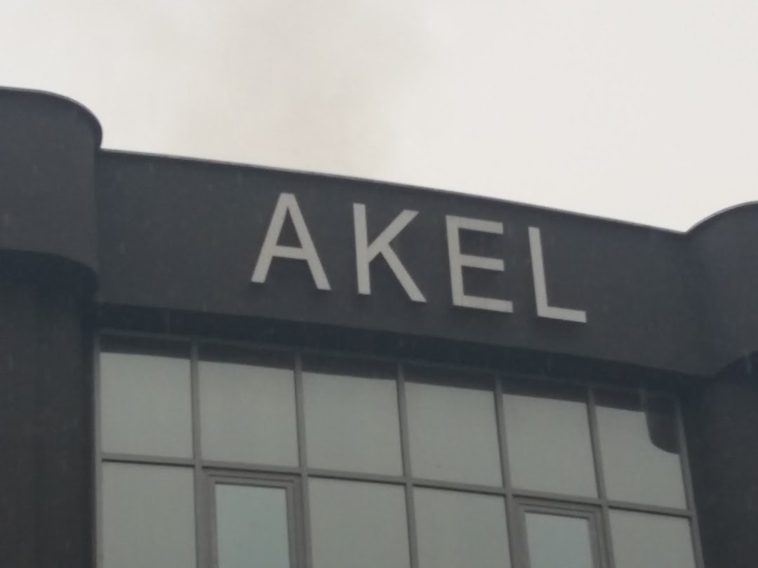 Akel