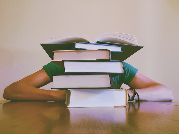 3 Things You Should Consider Before You Start University