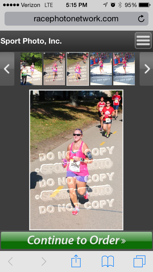 IMG_9069.PNG
