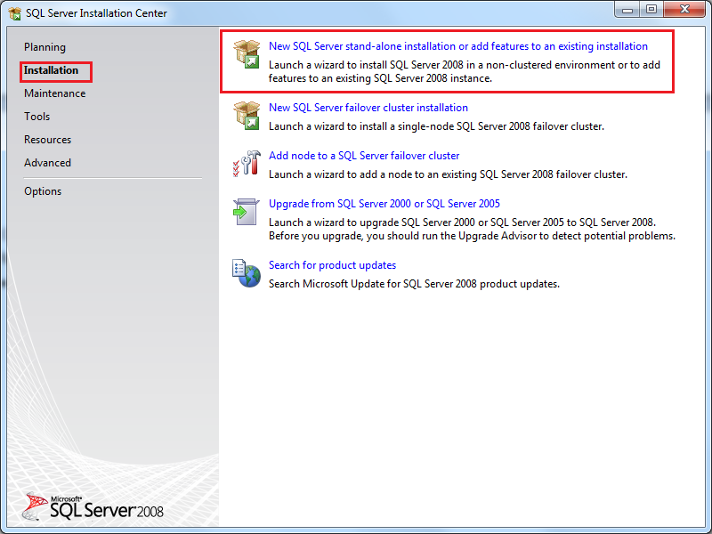 Graphical user interface, text, application, email

Description automatically generated