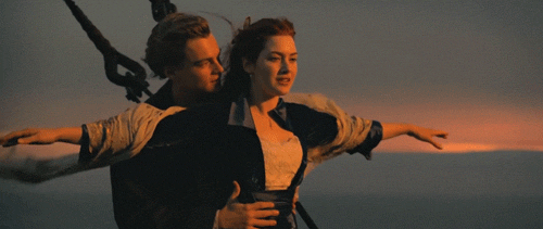 anigif_enhanced-buzz-699-1381216377-10.gif