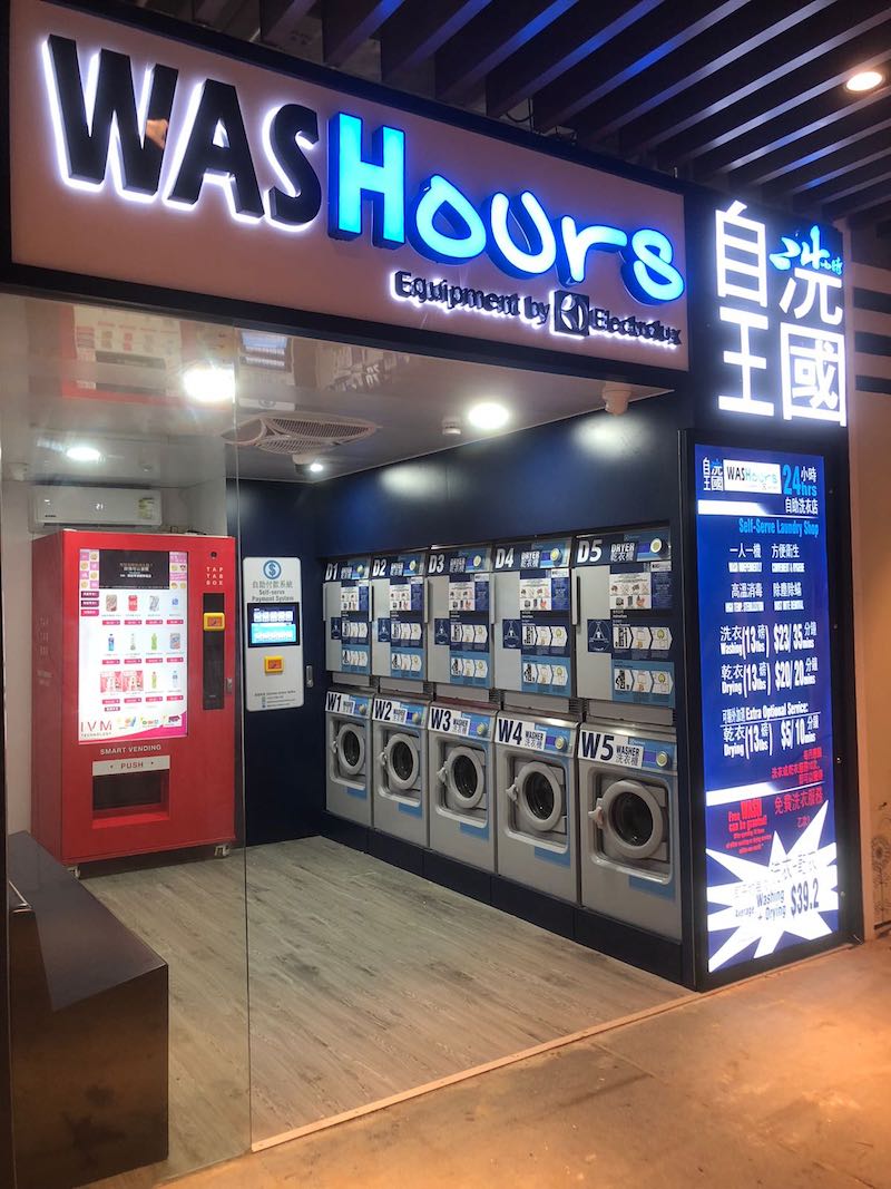 WASHours1