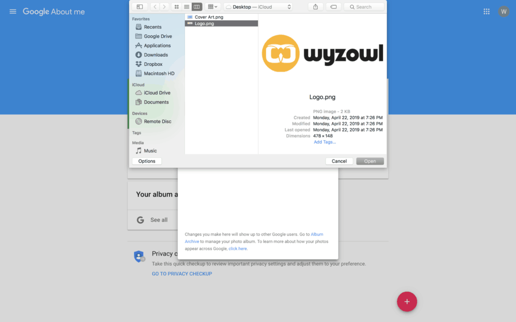 https://www.wyzowl.com/wp-content/uploads/2019/06/11-1024x640.png