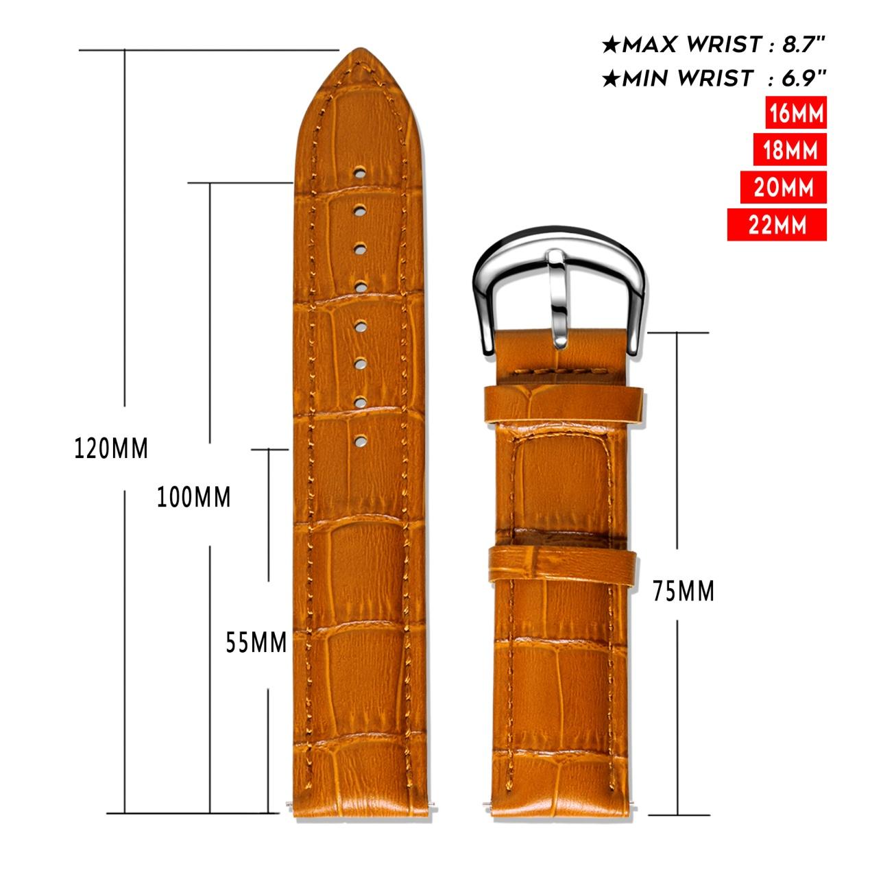 https://p2g6d2v5.stackpathcdn.com/wp-content/uploads/2020/01/orange-hemsut-alligator-watch-bands-3.jpg