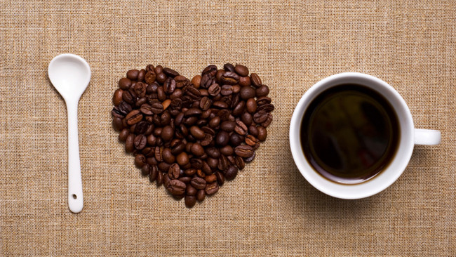 I-love-coffee.jpg