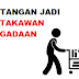 TANTANGAN JADI PUSTAKAWAN PENGADAAN