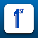 First National Bank Mobile apk Download