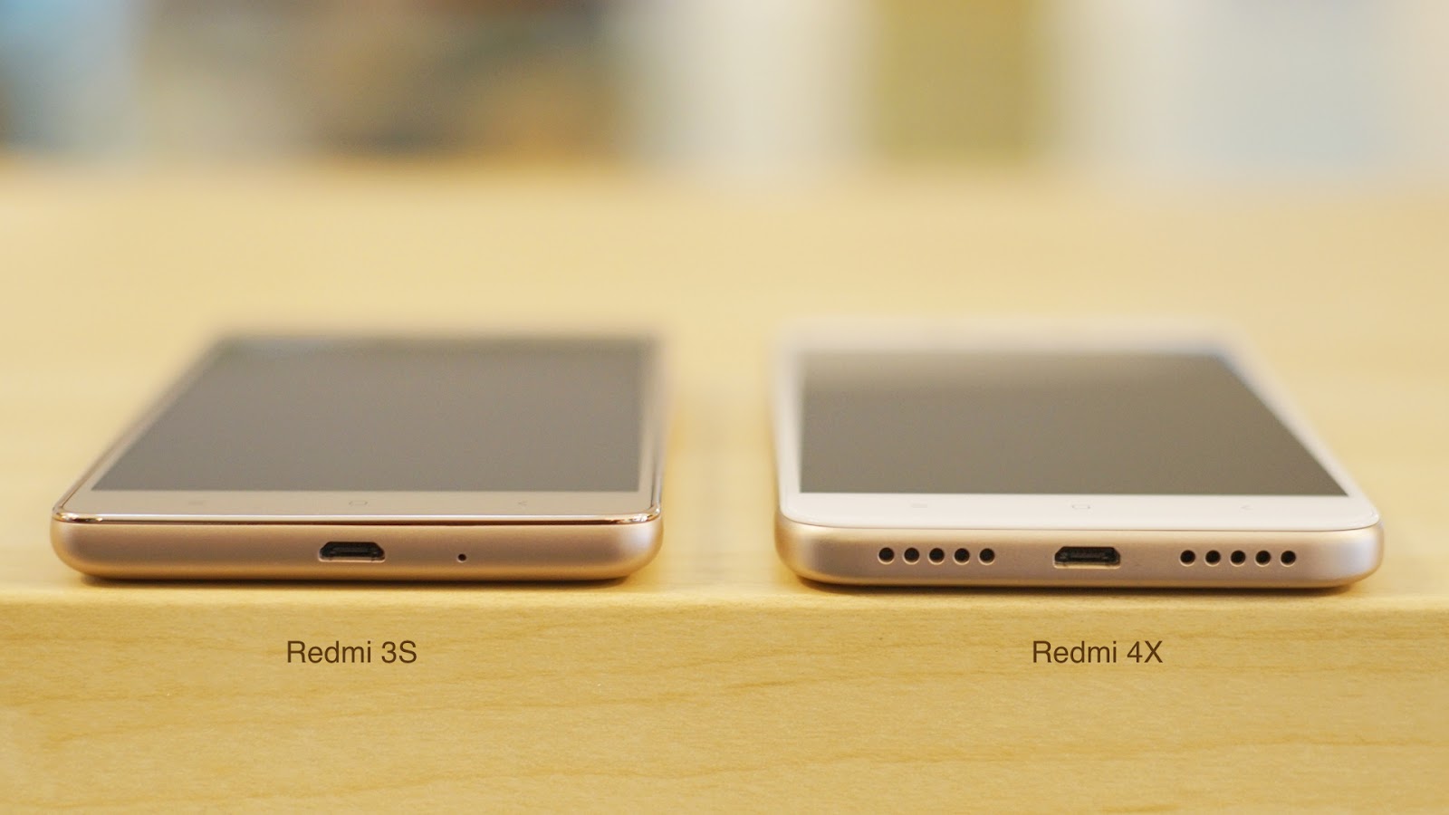Телефоны xiaomi 4 pro. Redmi 4x. Редми нот 4. Xiaomi экрана x4. Redmi 4a model.