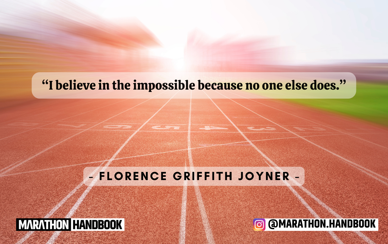 30 Female Athlete Quotes To Remind Of The Power Of Women In Athletics