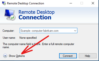utilizing-ctrl-alt-del-in-rdp