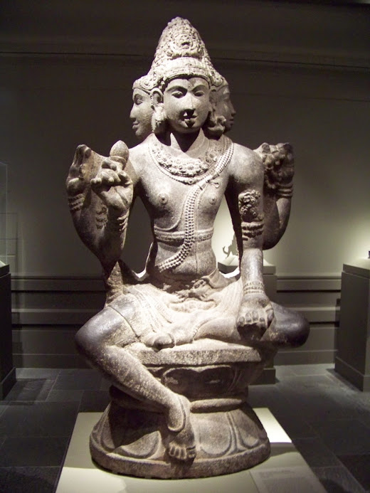 Brahma+NYC+Met+Museum100_7151.JPG