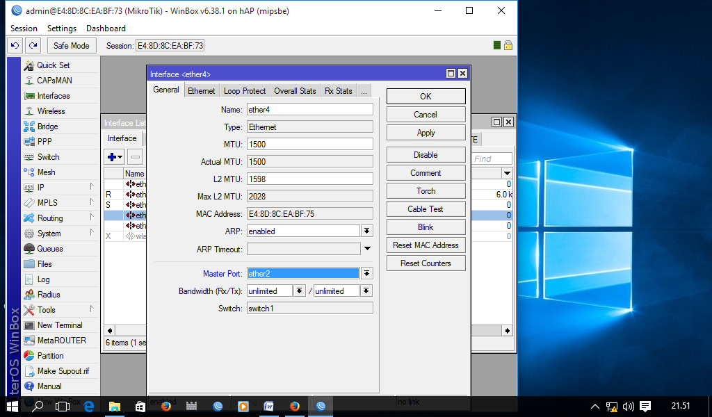 Screenshot (4).png