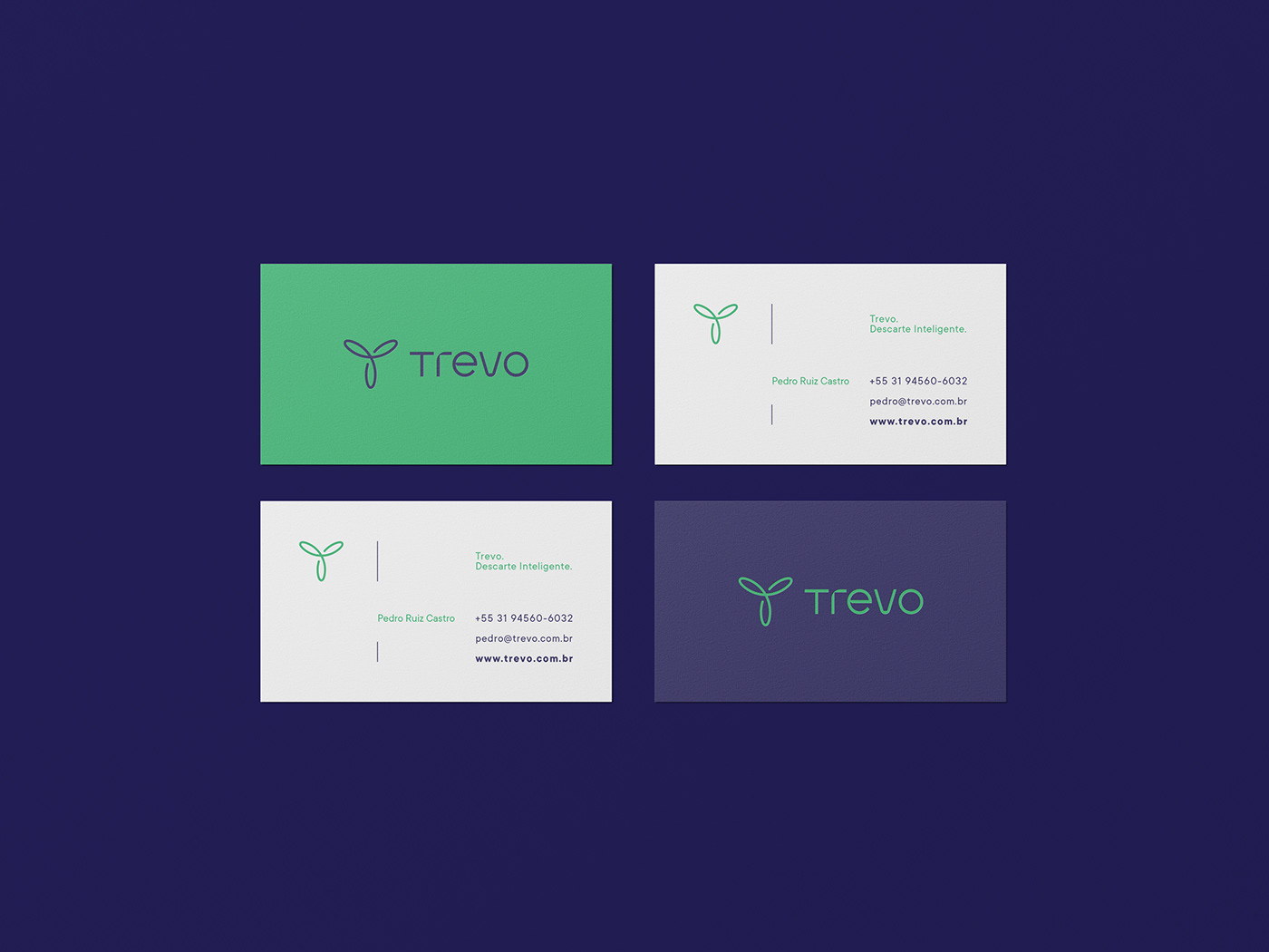 brand identity branding  design grfico identidade visual identity logo Logo Design Logotipo Logotype marca