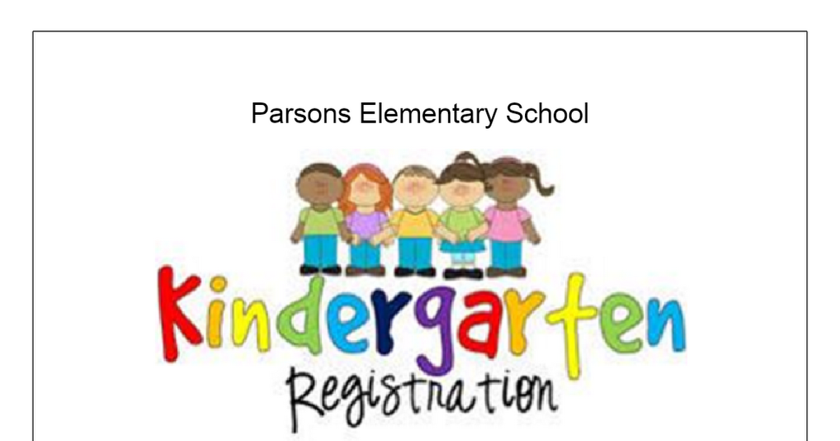 Kindergarten Registration Flyer.docx