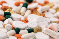 Hydroxypropyl Cellulose|Klucel|HPC