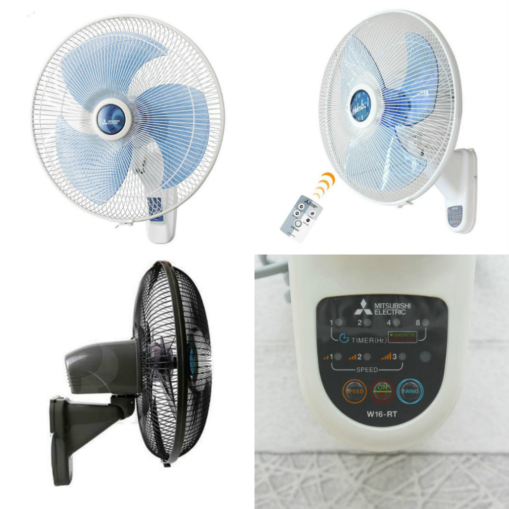 Quạt Mitsubishi - hàng nhập Thái Lan chính hãng, giá rẻ tại Đà Nẵng Quạt Mitsubishi - hàng nhập Thái Lan chính hãng, giá rẻ tại Đà Nẵng