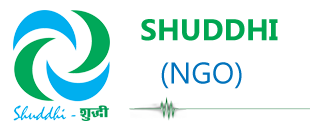 https://process.filestackapi.com/resize=width:600,height:315,fit:max/quality=value:90/sKXxc1KoTiKIanfNzjv8