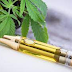  Wholesale vape pen cartridge