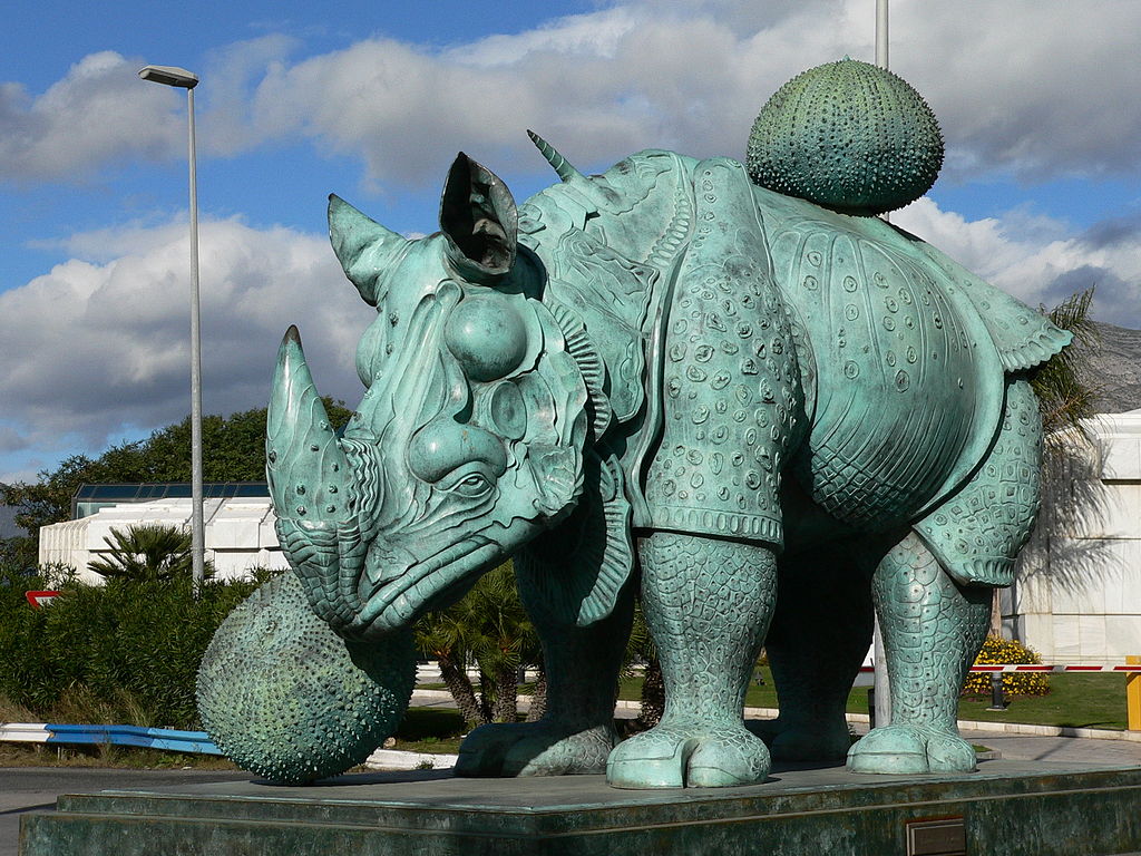 1024px-Dalí.Rinoceronte.JPG