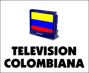 Tv%2BColombia.png