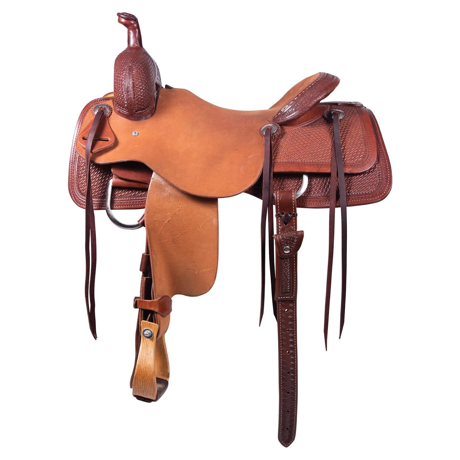 types-of-saddles-all-types-of-western-and-english-saddles-healthy